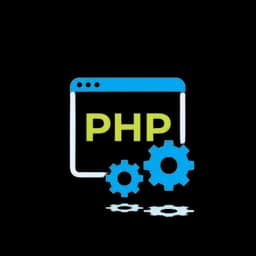 php