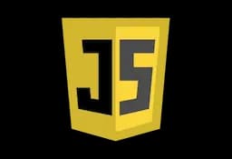 javascript